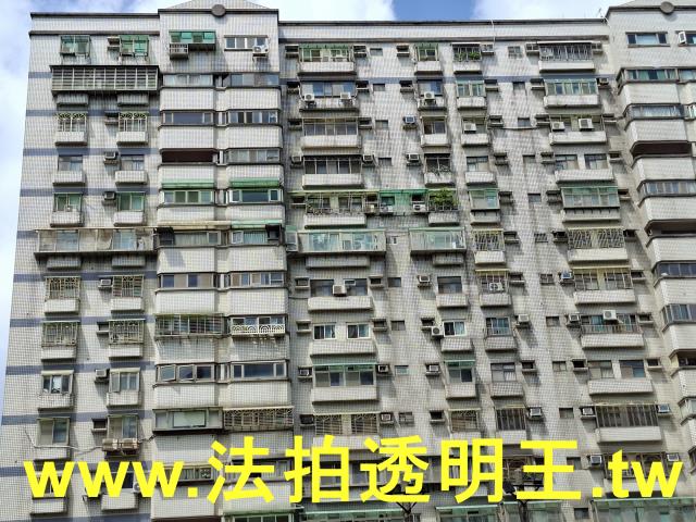 新北林口大樓法拍-5