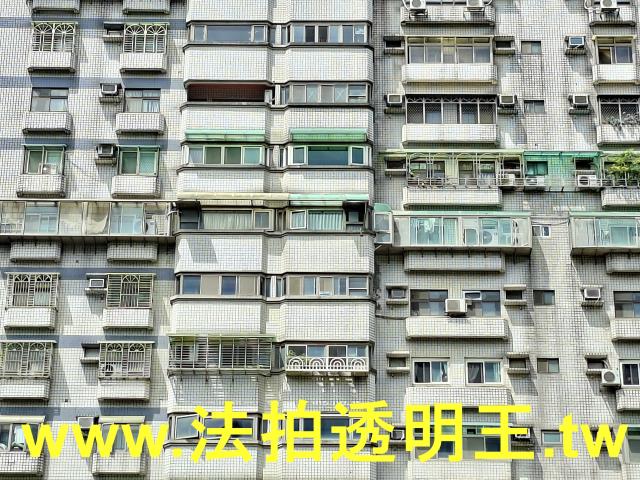 新北林口大樓法拍-6