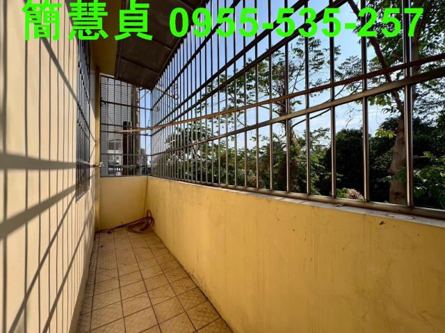 南投草屯透天-6
