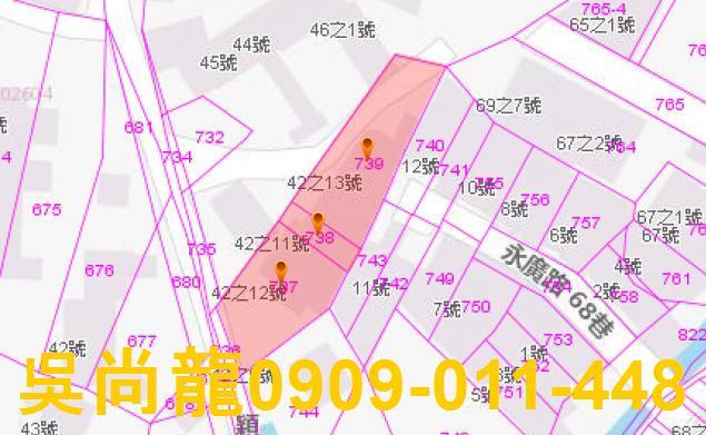 員山法拍華廈-2
