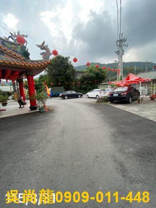 員山法拍華廈-4