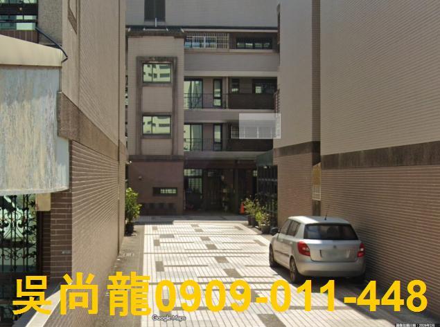 高雄市楠梓區大學三十六街178巷11號法拍屋專業代標保證金支