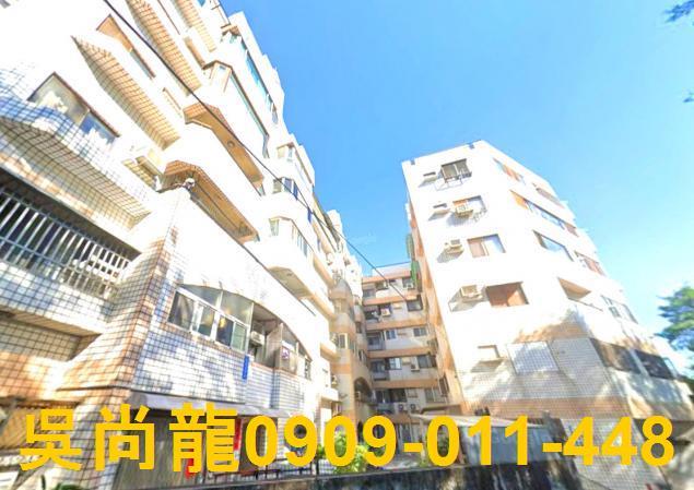 西屯法拍華廈-2