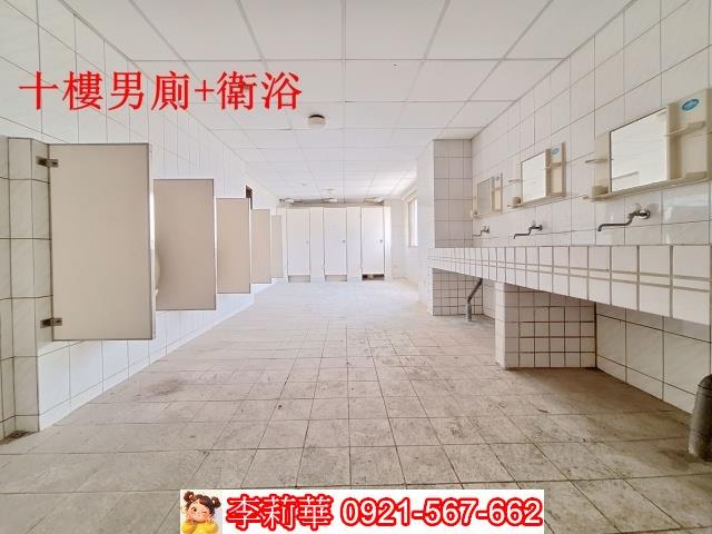 中西區商辦-7