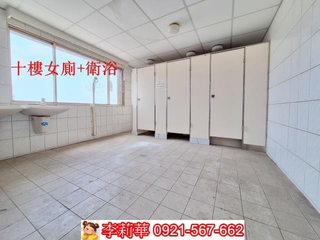 中西區商辦-8