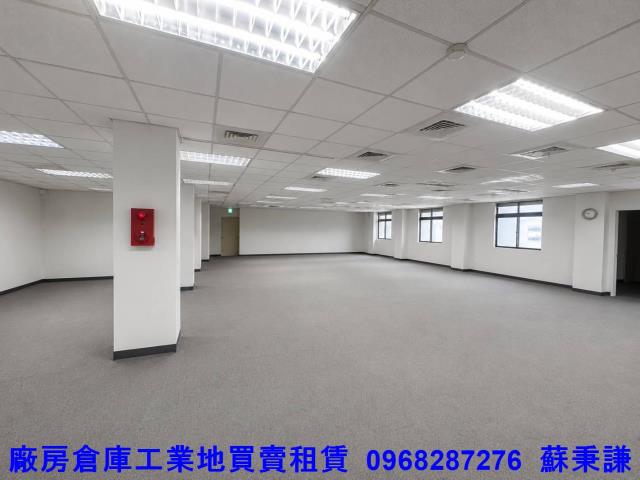 蘆竹廠房-6