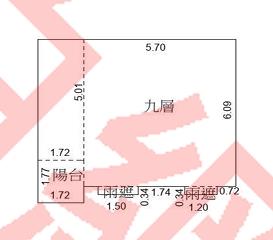 高雄法拍大樓-6