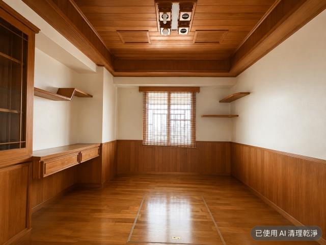 嘉義大樓-5