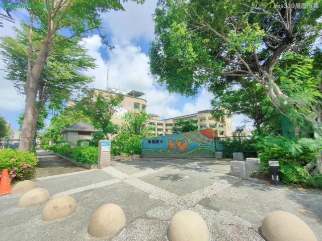 高雄透天-2