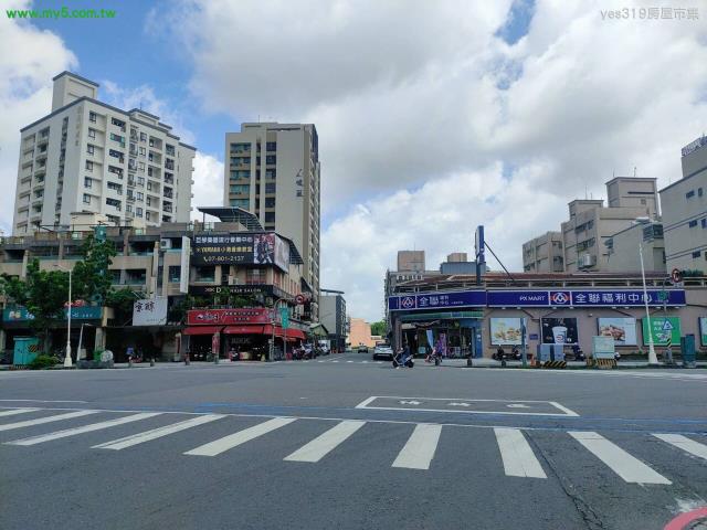 高雄透天-5