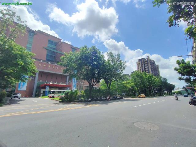 高雄透天-6