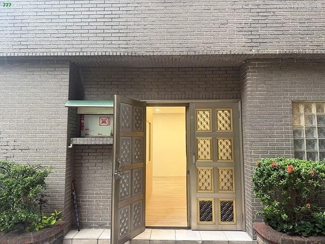高雄大樓-12