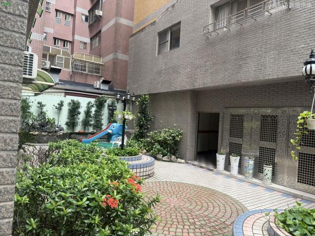 高雄大樓-13