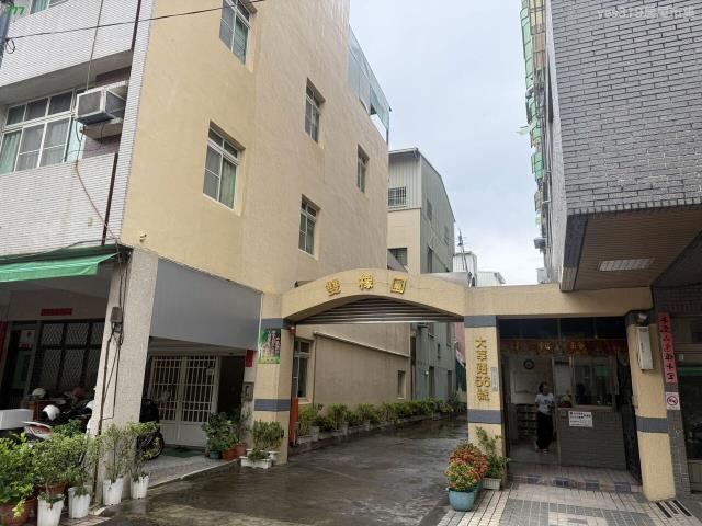 高雄大樓-14