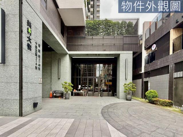 高雄三民區大樓-14