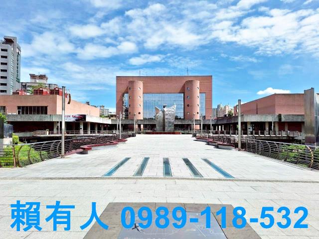 台南東區透天-0