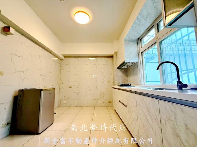 台南新化華廈-12