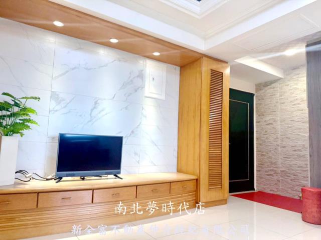台南新化華廈-5