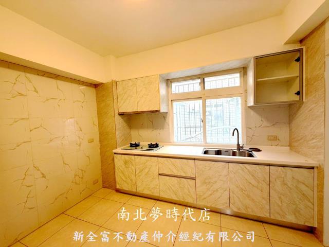 台南新化華廈-6