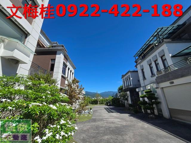 宜蘭員山別墅-9
