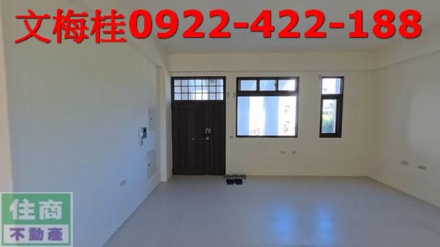 宜蘭員山別墅-11