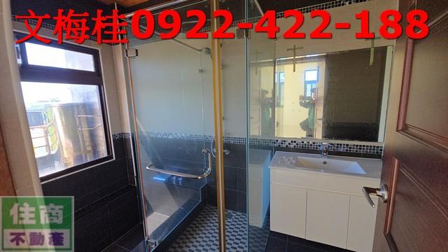 宜蘭員山別墅-3
