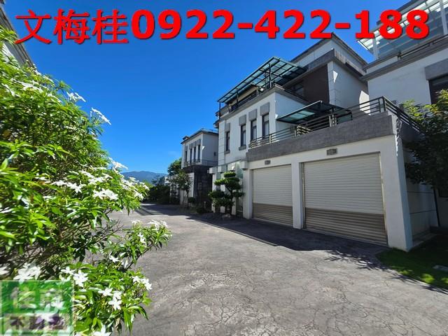 宜蘭員山別墅-8