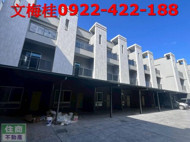 宜蘭冬山透天-0