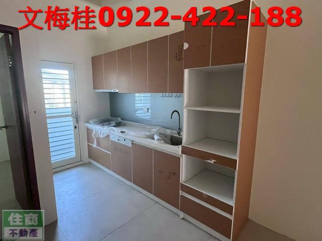宜蘭冬山透天-1