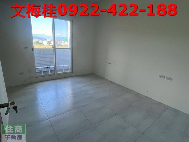 宜蘭冬山透天-3