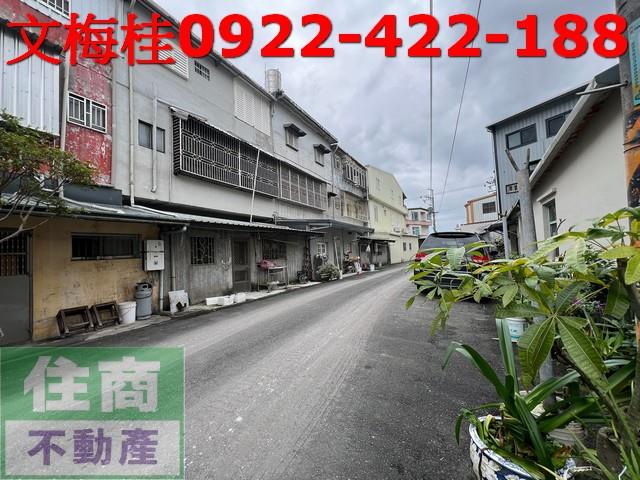 宜蘭礁溪透天-0