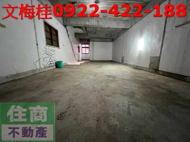 宜蘭礁溪透天-1