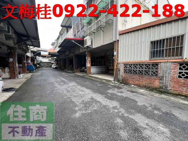 宜蘭礁溪透天-2