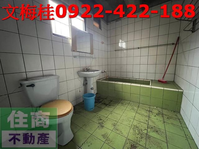 宜蘭礁溪透天-3