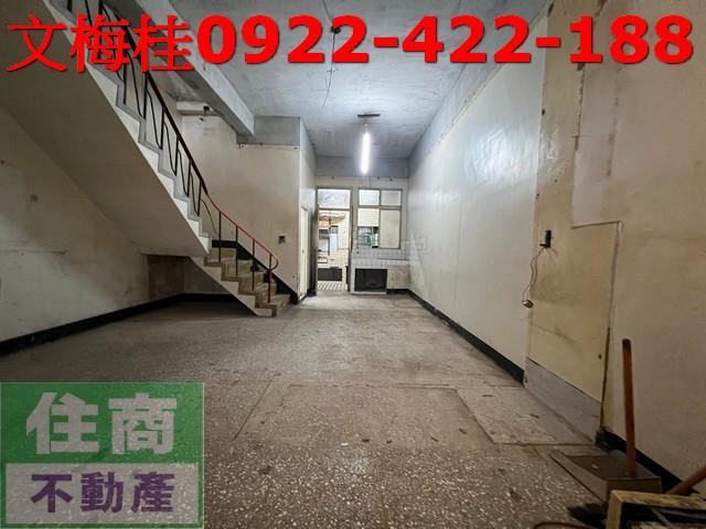 宜蘭礁溪透天-4