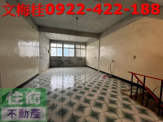 宜蘭礁溪透天-5