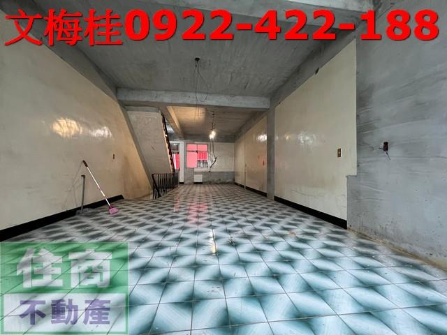 宜蘭礁溪透天-6