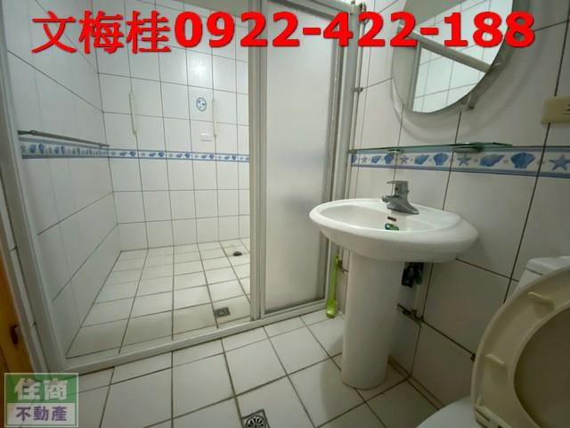 宜蘭宜蘭市別墅-9