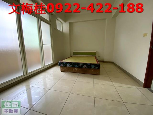 宜蘭宜蘭市別墅-10