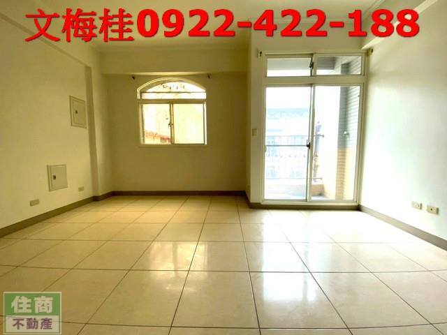 宜蘭宜蘭市別墅-11