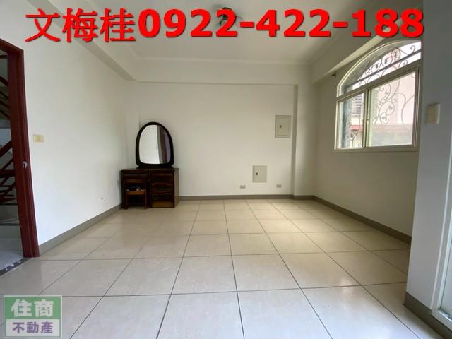 宜蘭宜蘭市別墅-12