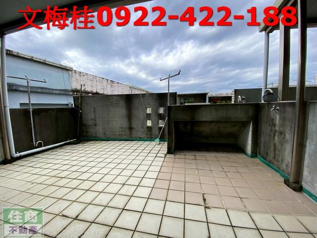 宜蘭宜蘭市別墅-14
