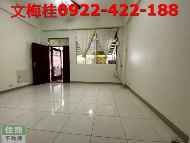 宜蘭宜蘭市別墅-1