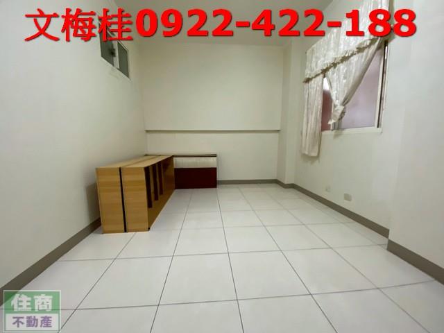 宜蘭宜蘭市別墅-2