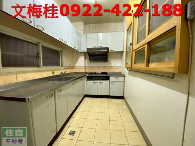 宜蘭宜蘭市別墅-3