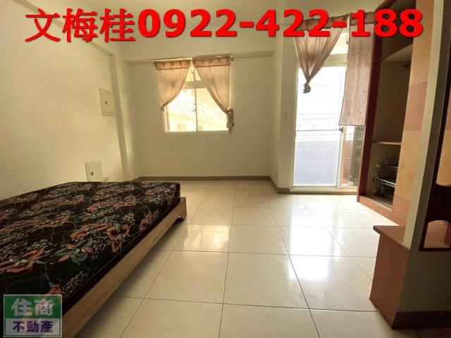 宜蘭宜蘭市別墅-4