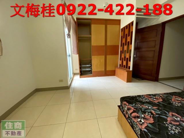宜蘭宜蘭市別墅-5