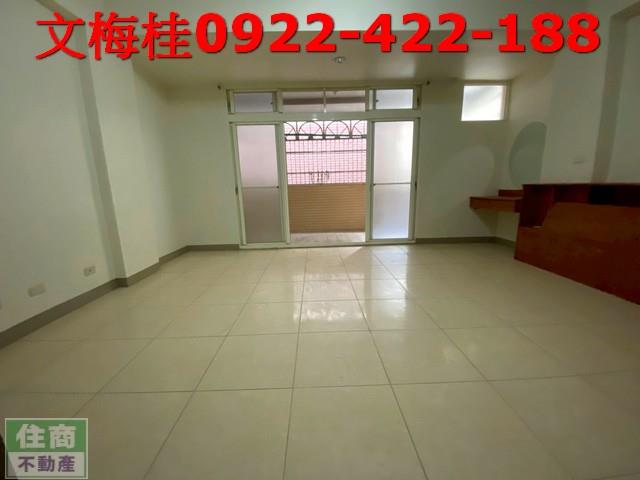 宜蘭宜蘭市別墅-6
