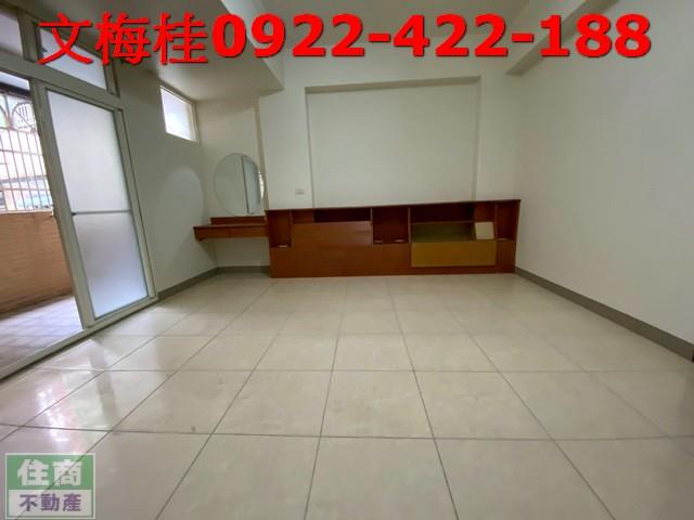 宜蘭宜蘭市別墅-7