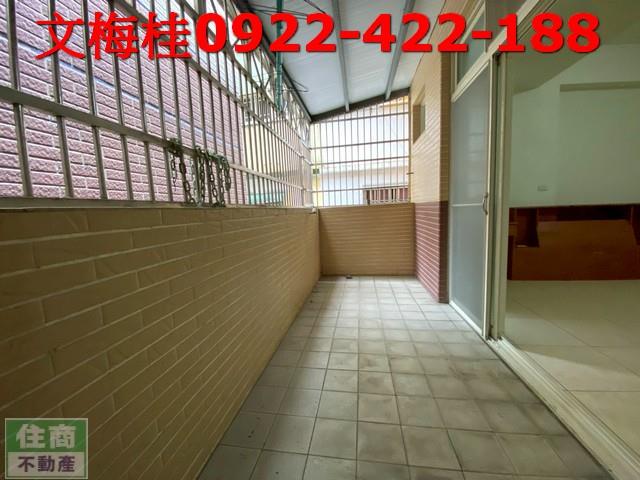 宜蘭宜蘭市別墅-8